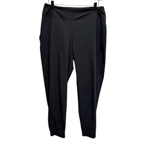 Patagonia Women's Happy Hike Studio Pants Size Medium
